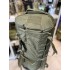 Баул-рюкзак армейский ВКПО нового образца в Артеме