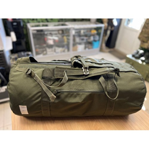 Баул-рюкзак армейский ВКПО нового образца в Артеме