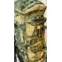 Рюкзак «СУХОПУТ» рейдовый 100 литров в Артеме