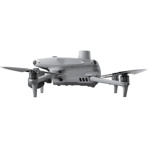Квадрокоптер DJI Matrice 4T Thermal в Артеме