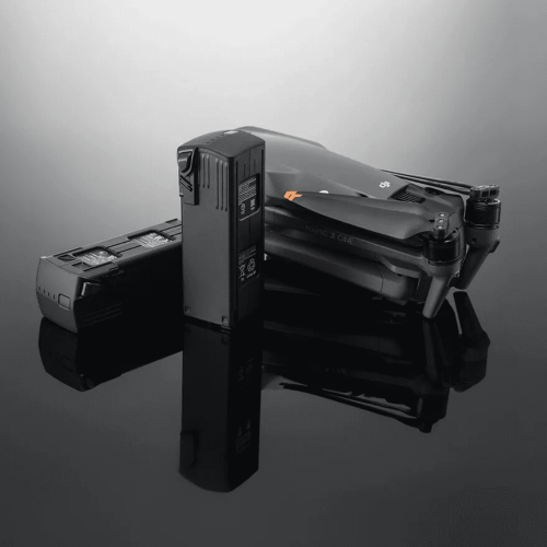 Аккумулятор DJI Mavic 3 в Артеме