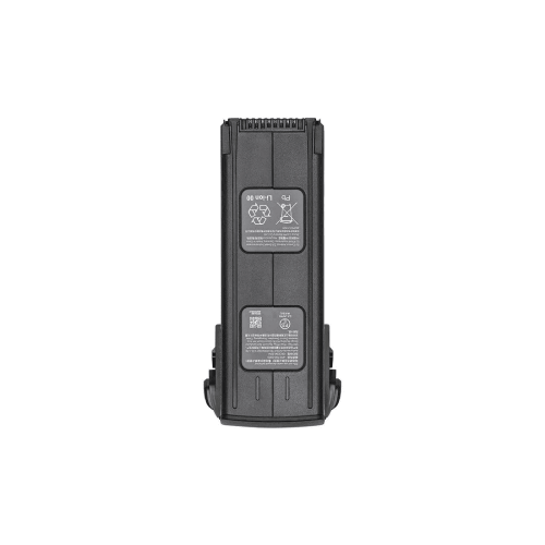 Аккумулятор DJI Mavic 3 в Артеме