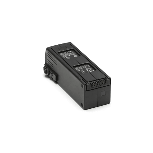 Аккумулятор DJI Mavic 3 в Артеме