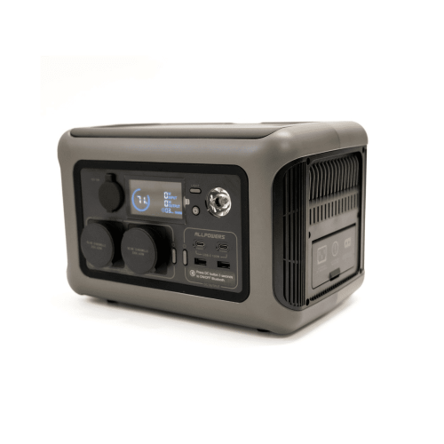 Усилитель сигнала для дронов Инкубатор 3.0 два чемодана в Артеме