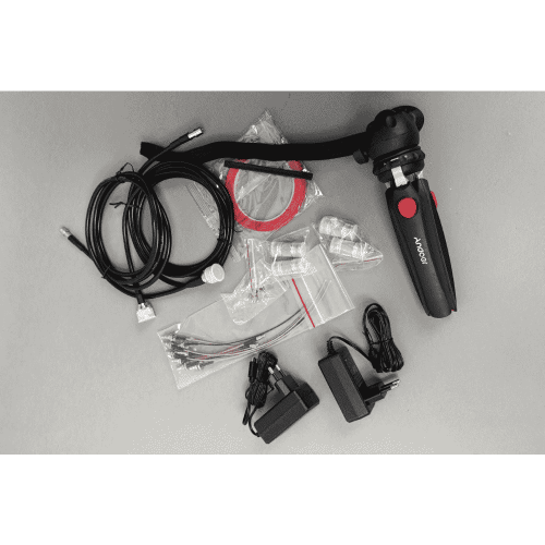 Усилитель сигнала для дронов Инкубатор 2.0 в Артеме