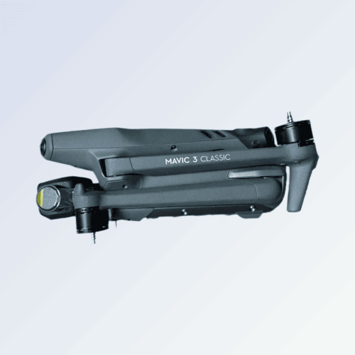 Квадрокоптер DJI Mavic 3 Classic (тушка) в Артеме