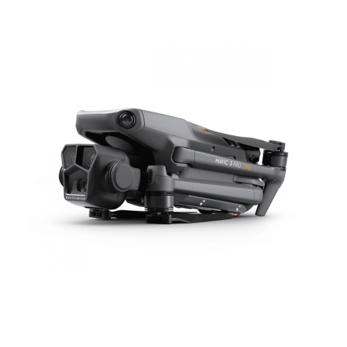 Квадрокоптер DJI Mavic 3 Pro в Артеме с пультом DJI RC