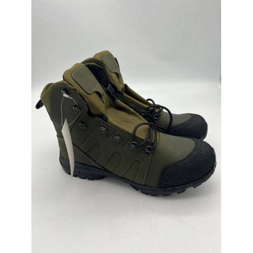 Берцы тактические «Армия России» летние в Артеме