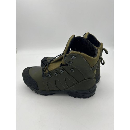 Берцы тактические «Армия России» летние в Артеме