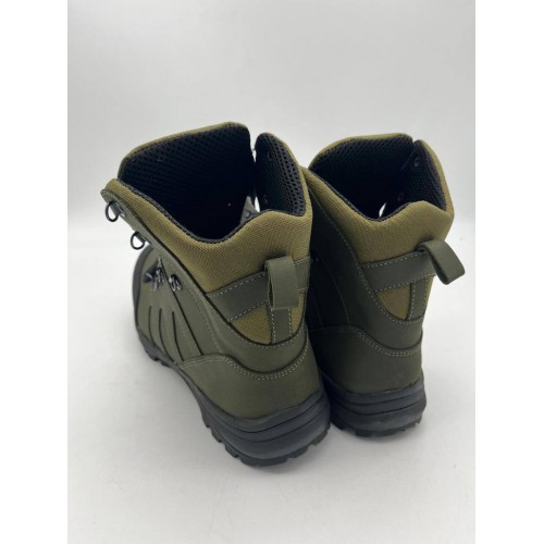 Берцы тактические «Армия России» летние в Артеме