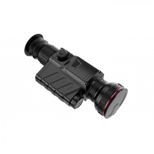 Тепловизионный прицел Guide TR450 в Артеме