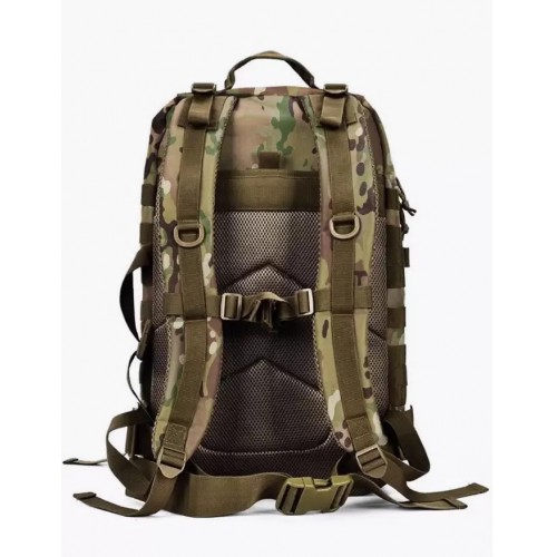 Рюкзак тактический 45 л в Артеме