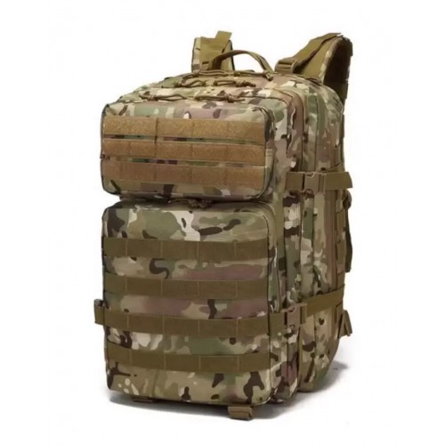 Рюкзак тактический 45 л в Артеме