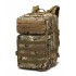 Рюкзак тактический 45 л в Артеме