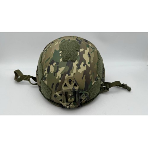 Air Frame Тактический баллистический шлем в Артеме