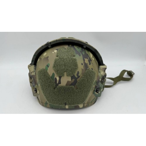 Air Frame Тактический баллистический шлем в Артеме