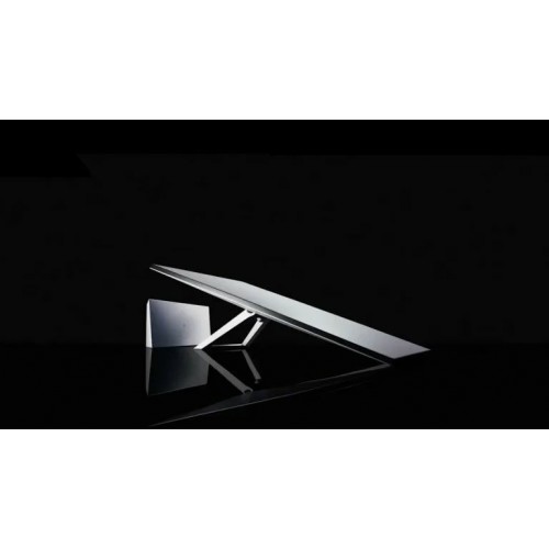 Starlink V 3.0 комплект оборудования спутниковой связи  в Артеме