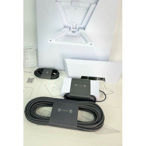 Starlink V 3.0 комплект оборудования спутниковой связи  в Артеме