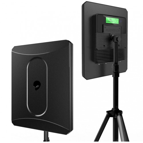 Усилитель сигнала ALIENTECH DEIMOX в Артеме для стабильного покрытия и скорости