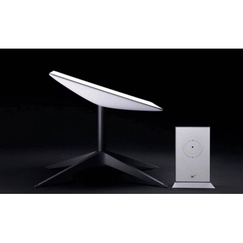 Комплект оборудования спутниковой связи Starlink X GEN2 в Артеме