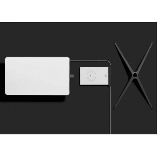 Комплект оборудования спутниковой связи Starlink X GEN2 в Артеме