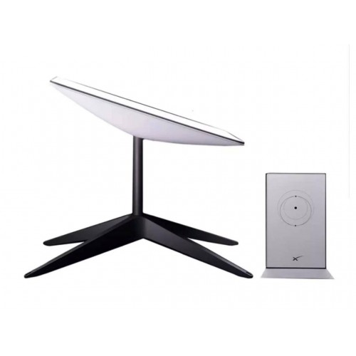 Комплект оборудования спутниковой связи Starlink X GEN2 в Артеме