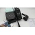 Рация цифровая TYT MD-UV390 DMR AES 256 ip67 в Артеме