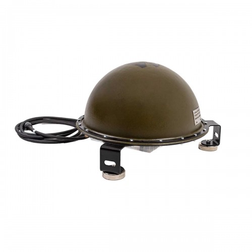 РЭБ «ЗОНТ» L7 350–1050 МГц в Артеме комплекс против FPV-дронов