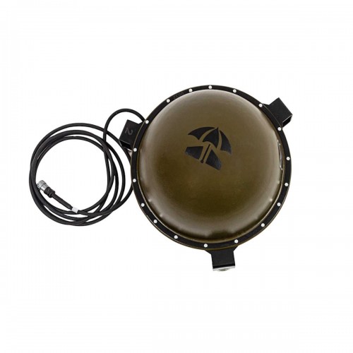 РЭБ «ЗОНТ» L7 350–1050 МГц в Артеме комплекс против FPV-дронов