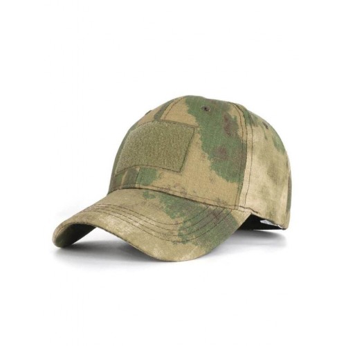 Кепка NO NAME в Артеме