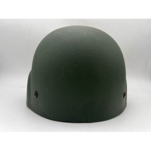 Композитный шлем M88 NIJ IIIA (олива) в Артеме