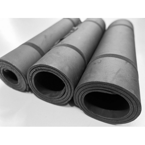 Коврик армейский / каремат (под спальник) в Артеме