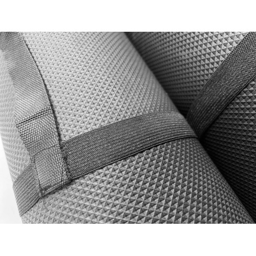 Коврик армейский / каремат (под спальник) в Артеме