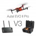 Квадрокоптер Autel Evo II 2 Pro V3 в Артеме