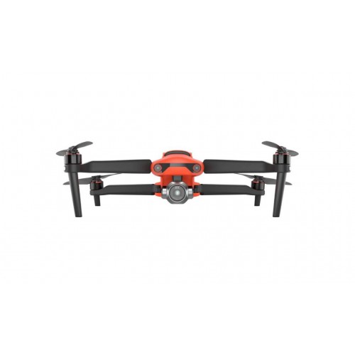 Квадрокоптер Autel Evo II 2 Pro V3 в Артеме