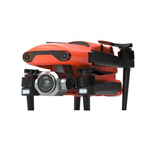 Квадрокоптер Autel Evo II 2 Pro V3 в Артеме