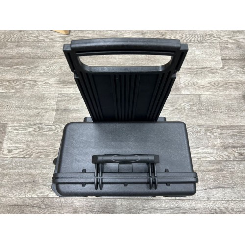 Квадрокоптер Autel Robotics EVO II Dual 640T (Thermal) Enterprise в самой максимальной топовой комплектации в Артеме