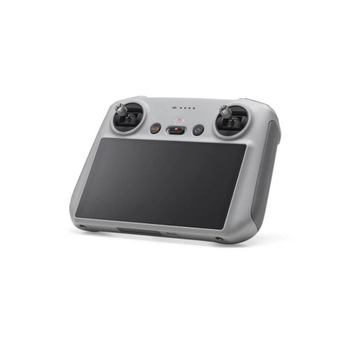 Квадрокоптер DJI AIR 2S Fly More Combo (пульт DJI RC с экраном) в Артеме