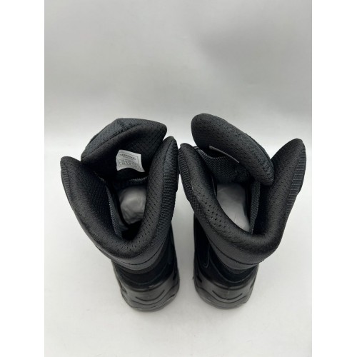 Тактические треккинговые демисезонные ботинки реплика LOWA (высокие) в Артеме