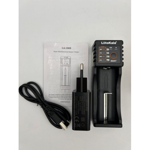 Монокуляр ночного видения с креплением на шлем NVG-10 в Артеме