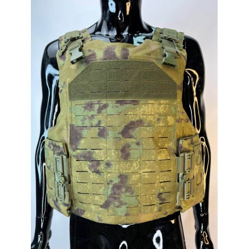 «МУЗЫКАНТ» полностью укомплектованный бронекомплект Бр5/6 класса защиты, с демпфером/капами в комплекте в Артеме