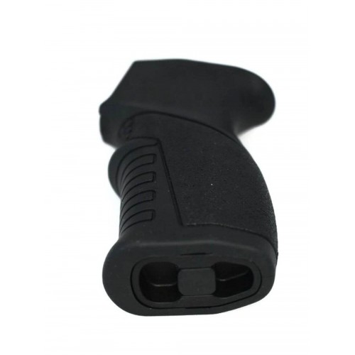 Пистолетная рукоятка для AК, прорезиненная в Артеме