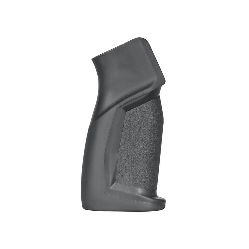 Пистолетная рукоятка для AR15 в Артеме