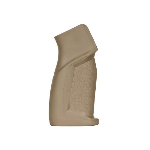 Пистолетная рукоятка для AR15 в Артеме