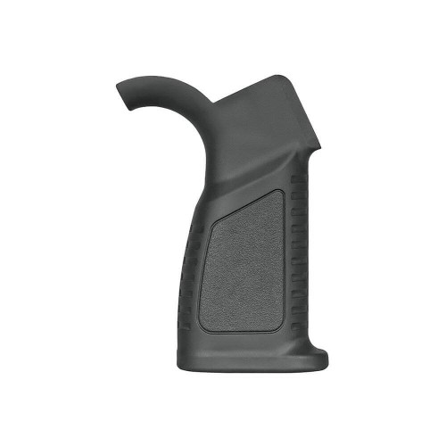 Пистолетная рукоятка для AR15 с бобровым хвостом и насечкой в Артеме