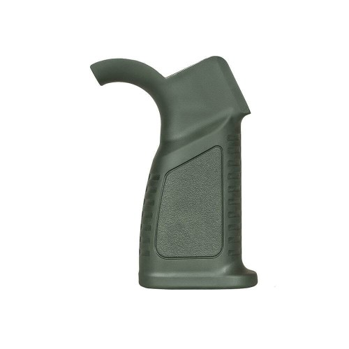 Пистолетная рукоятка для AR15 с бобровым хвостом и насечкой в Артеме