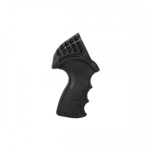 Пистолетная рукоятка для Remington в Артеме