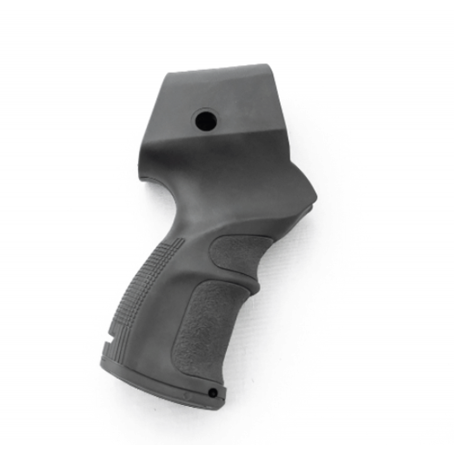 Пистолетная рукоятка на турецкие ружья в Артеме