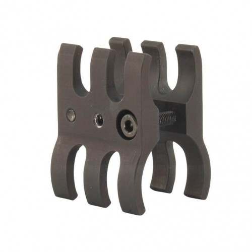 Планка для хомута УПМ в Артеме