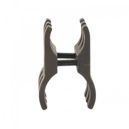 Планка для хомута УПМ в Артеме